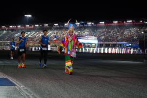 BIB: 
                            <button type="button" onclick="openModal(19599207)" class="btn btn-primary btn-sm float-right btn-popup" data-toggle="modal" data-target=".modal-high-quality">
                        <i class="fas fa-shopping-cart"></i> Add to Cart
                    </button>
                                            <button type="button" onclick="isThisMe(19599207, true)" class="btn btn-success btn-sm float-right btn-popup btn-isme hidden" data-toggle="tooltip" data-placement="bottom" title="นี่คือรูปของคุณใช่ไหม คลิกที่นี่เพื่อเอาเข้าอัลบั้ม">
                        <i class="fas fa-plus"></i> Add to album
                    </button>
                    <button type="button" onclick="isThisMe(19599207, false)" class="btn btn-warning btn-sm float-right btn-popup btn-isnotme hidden">
                        <i class="fas fa-ban"></i> Remove from album
                    </button>